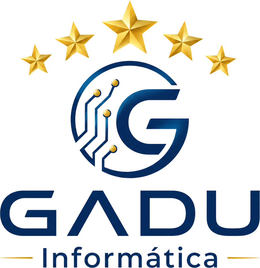 Gadu Informática