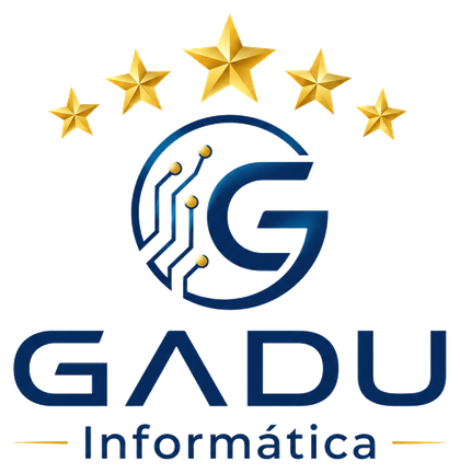 Gadu Informática
